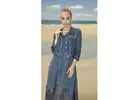 Buy Italian Fashion Shop Santa Monica – Shop Vacation-Ready Styles
