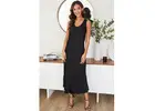 Shop Best Women’s Fitted Dresses for Style and Comfort - Estell Boutique