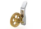 Shop Biqu Parts Brisbane at 3D Radical Prints