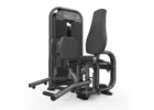 Buy an Inner Outer Thigh Machine for Targeted Leg Workouts