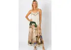 Buy Stylish Women’s Casual Travel Clothing for Comfortable Trips