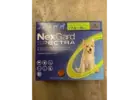 Loving Your Pets Doesn't Have to Break the Bank!