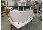Gain comprehensive restoration or replacement with genuine Boat Upholstery services
