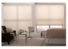 Stay Energy Efficient with Premium Thermal Blinds in Leeds
