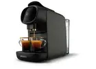 Best Portable Coffee Maker for Easy Brewing Anywhere