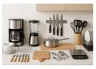 Buy Cutlery Set Online – Shop Premium Knife Sets for Home Kitchens