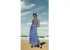 Shop a Unique European Women’s Boutique – Buy Stylish Women’s Fashion