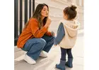 Interactive Parenting Toolkit - Bedtime & Routine Solutions