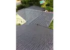Roof Leak Repair Adelaide – Stop Leaks before They Spread