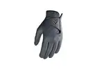 Shop Durable Mens Golf Gloves Online at Sportdeals.in