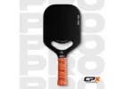 Shop Raw Pickleball Paddle Deals | CPX Pickleball