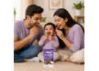 Best Organic Snacks for Daily Healthy Eating Juniorsnutrition.com