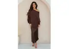 Get Women's Unique Clothing Santa Monica – Shop Stylish New Arrivals