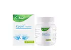 Natural Support for Calmness, Relaxation & Mental Wellness