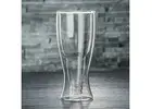 Shop Best Gifts for Him Online | Stylish Collection | Barhouse.in