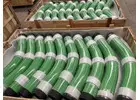 Advanced FBE Powder Coating Service for Pipelines
