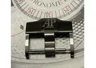 Buy AP Watch Buckle for Your Audemars Piguet Strap