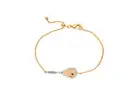 Buy Minimal Bracelet Online with Elegant and Timeless Style