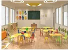 Why Choose Experienced Laboratory Furniture Manufacturers and School Furniture Suppliers?