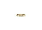 Find Mens Designer Wedding Bands for Summer Season