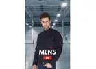 Wholesale FR Clothing Supplier – Flame Resistant Workwear | Forge FR