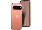 Order Google Pixel 11 Pro 5G Online Best Price Deals