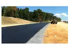 Liner for Bridges Construction Heavy Duty Waterproof System