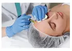Effective PRP in Mumbai at Dermaprocenter.in Clinic
