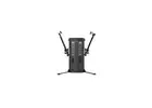 Buy a Functional Trainer for Commercial Gym Training