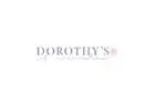 Florist Werribee