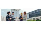 Buy a Business in Spain with Experienced Local Business Support