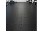 Flooring Chennai for Modern, Stylish and Functional Interior Spaces
