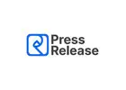 Free Press Release Websites for Online Visibility Platform