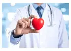 Best Cardiologist in Guwahati Expert Heart Care Clinic