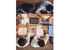 Maple Ridge Accountant Expert Bookkeeping & Tax Help