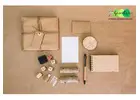 What advantages do businesses gain by sourcing corporate gifts from Delhi manufacturers compared to