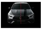 Car Detailing Brampton Professionals | Tintexpress.ca