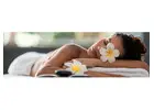 Do you want to learn what is holistic massage? Come to QSMH2 to join a course