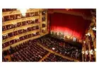 What is the best private Rome tour for first-time visitors