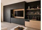 Deschutes River Cabinet and Closet – Custom Kitchen Cabinets for Every Style