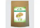Organic Amla Powder for Natural Nutrition and Everyday Wellness