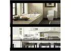 Contact BRW For Quality Bathroom Supplies In Adelaide