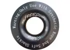 Buy Off-Road Apparel Online USA | Rugged Trail Gear & Accessories – Freedom Ropes