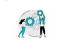 Key QMS Capabilities for Medical Device Manufacturing