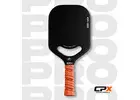 Shop Best Power Pickleball Paddles | CPX Pickleball