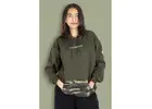 Clothes for Trekking Women – Adventure-Ready Must Buy