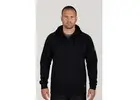 Fire Resistant Clothing Jackets for Work Safety | Nkesafetyapparel.com