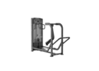 Buy Leg Press and Hack Squat Machine for Your Commercial Gym
