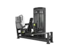 Shop Leg Press Machine for Commercial Gym Training