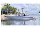 Boats for Sale in Florida for Every Budget and Boating Need